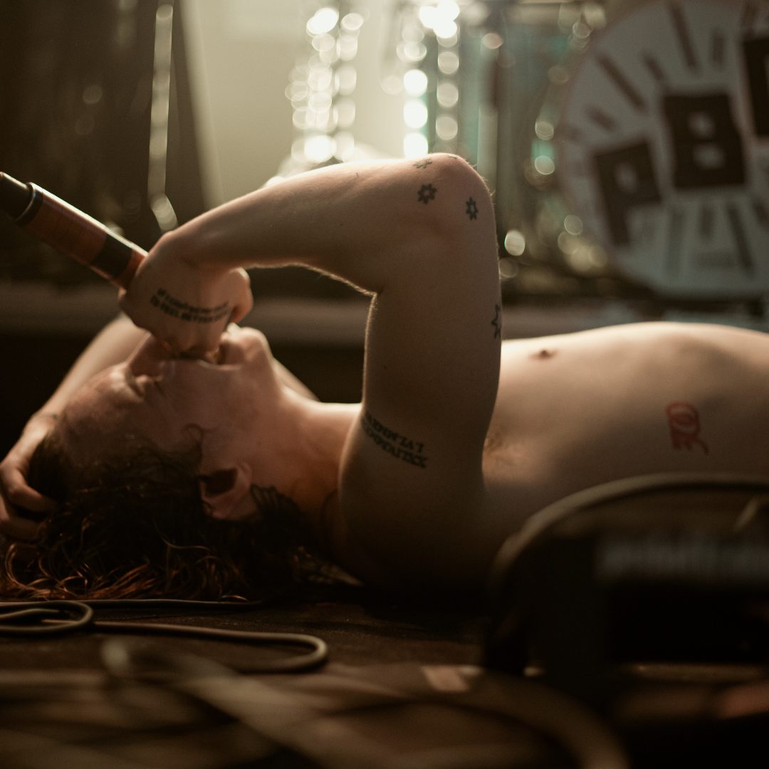 02.21.2023 The Hunna (94)