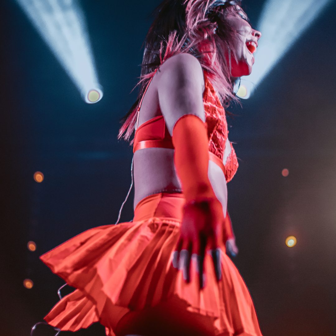 02.21.2023 Yours Truly (70)