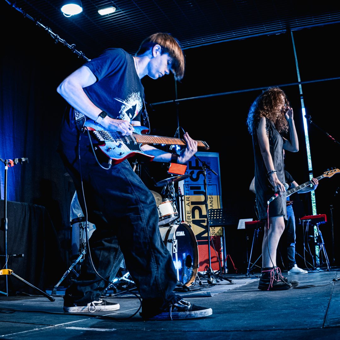 06.03.2023 Quattro Impulse (48)