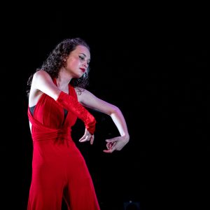 06.03.2023 Quattro Impulse (56)