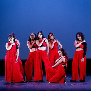 06.03.2023 Quattro Impulse (65)