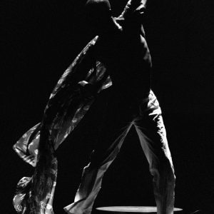 06.03.2023 Quattro Impulse (79)