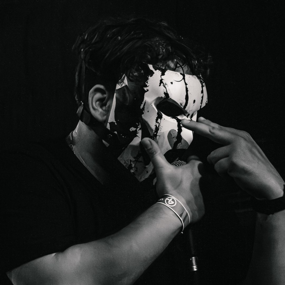 2023.09.29 4Ecluses (31)