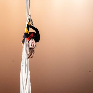 Cirque Quattro 2023 (3)