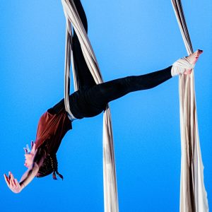 Cirque Quattro 2023 (31)