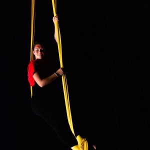 Cirque Quattro 2023 (36)